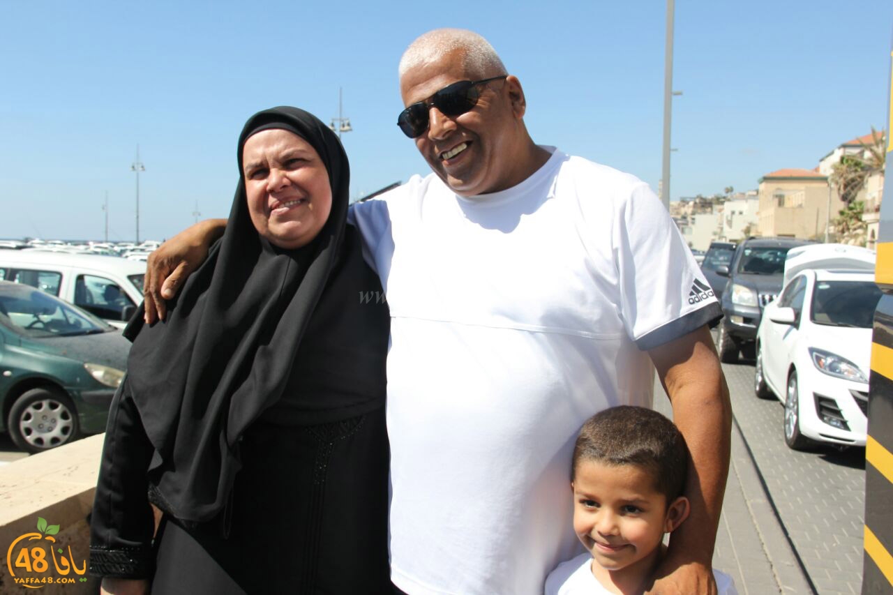 mina2 mo3tmrenterj (39).jpg